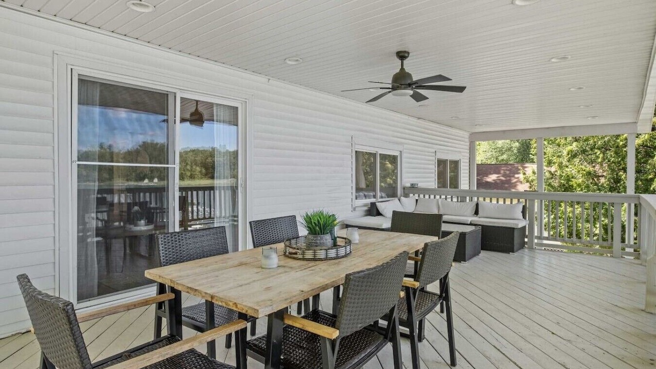 Photo of Outdoor in Smyrna
