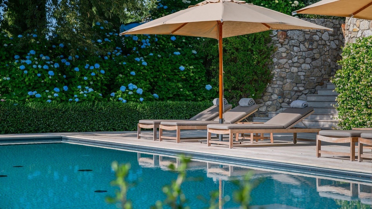 Photo of Outdoor in Acquapendente