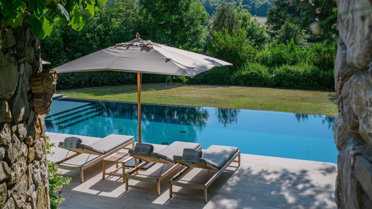 Photo of Outdoor in Acquapendente