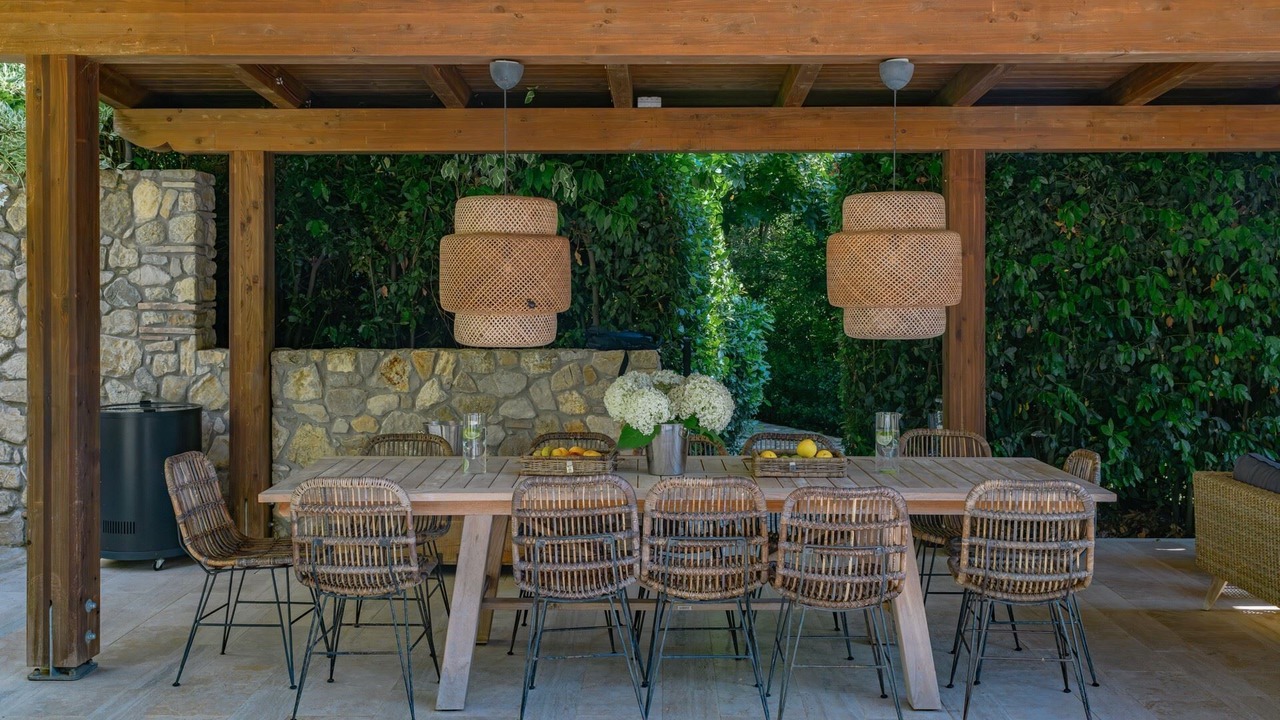 Photo of Outdoor in Acquapendente