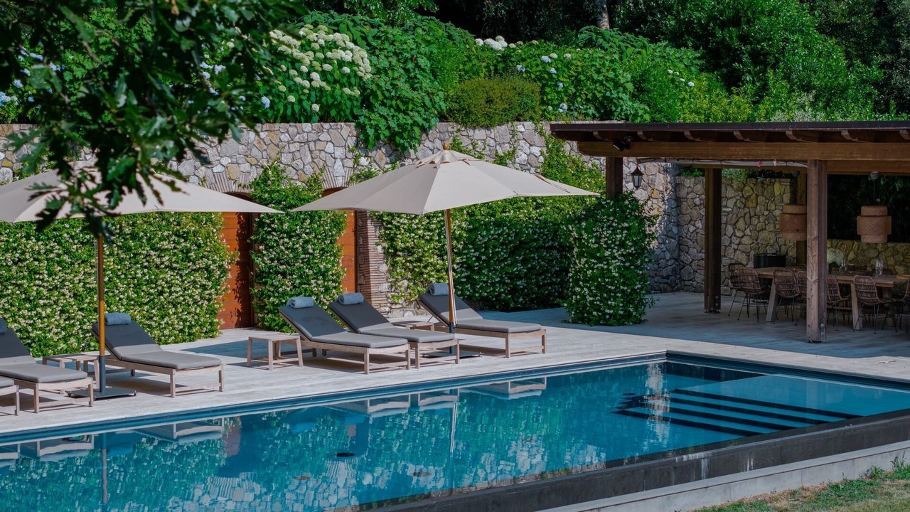 Photo of Outdoor in Acquapendente