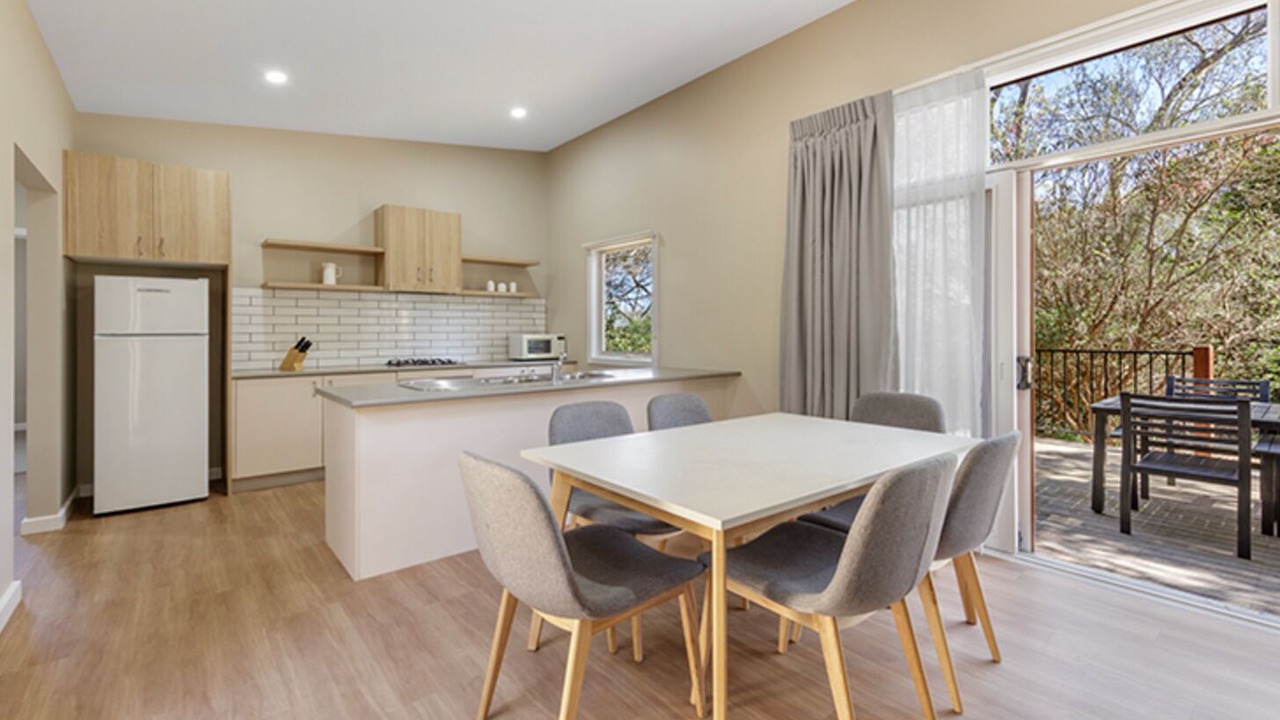 Photo of Kitchen in Cowes