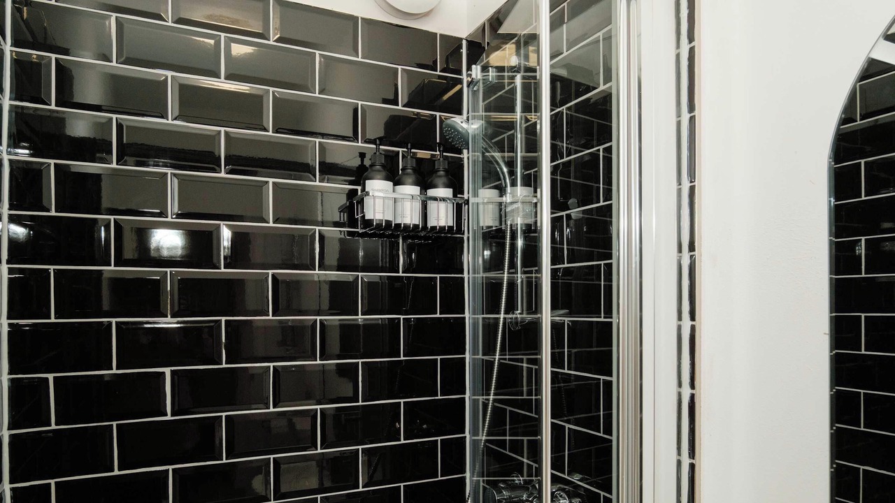 Photo of Bathroom in Cradley Heath