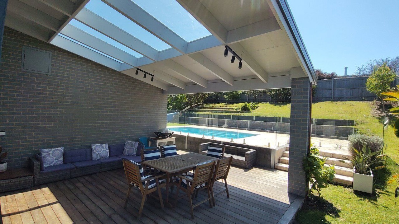 Photo of Outdoor in Inverloch