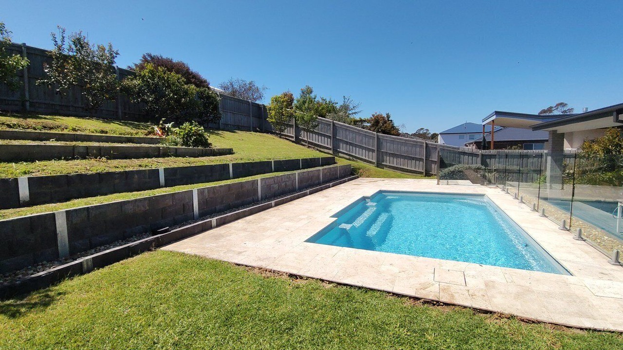 Photo of Outdoor in Inverloch