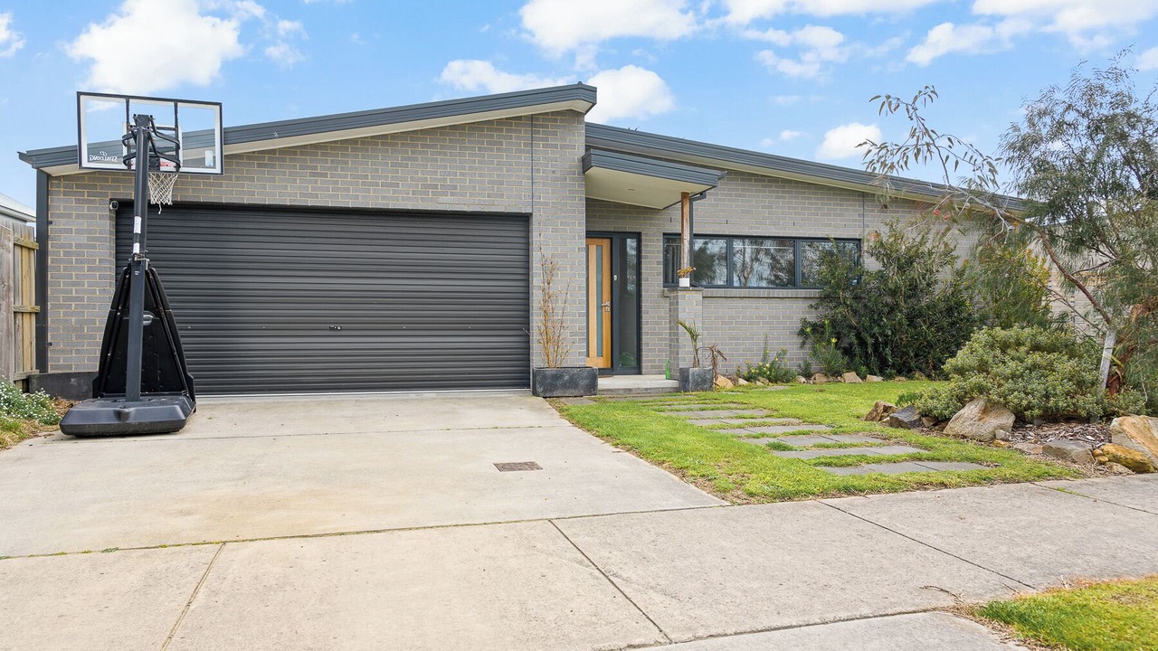 Photo of Others in Inverloch