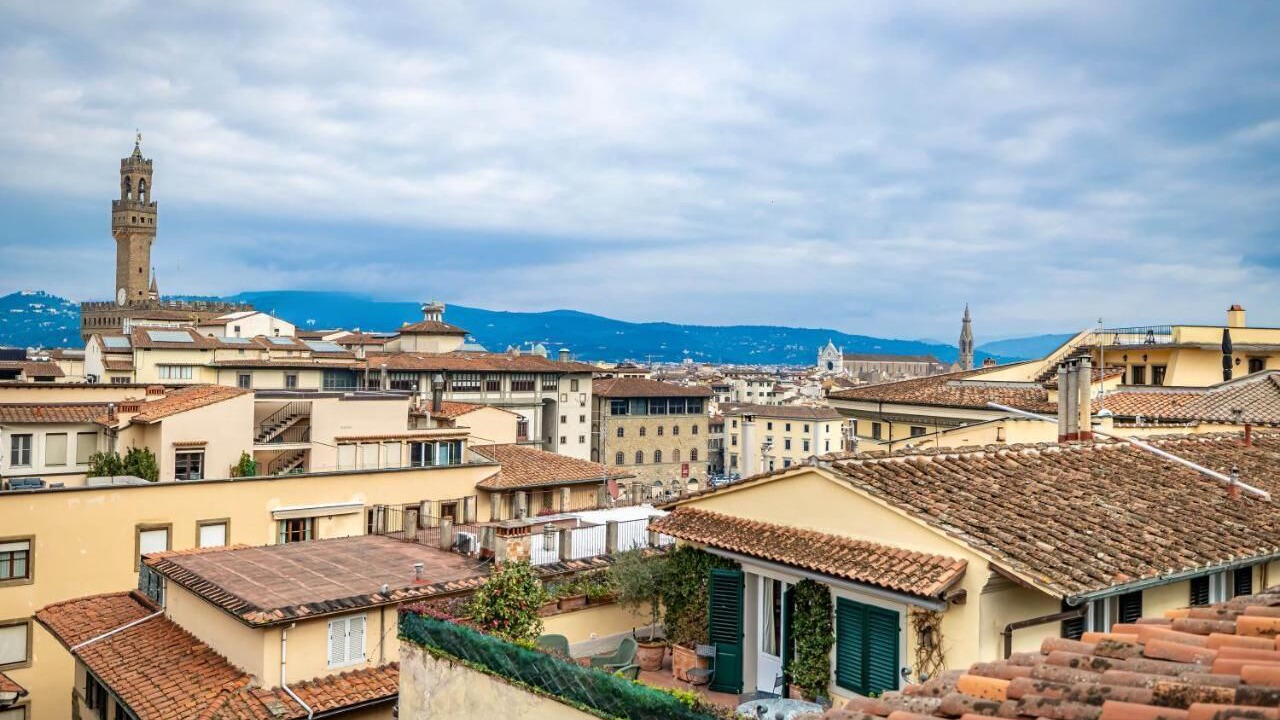 Photo of Others in Oltrarno