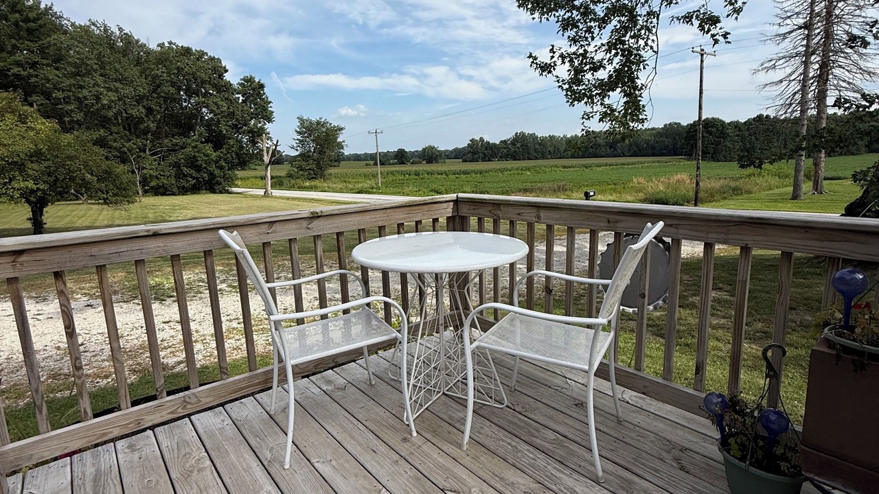 Photo of Outdoor in Michigan City