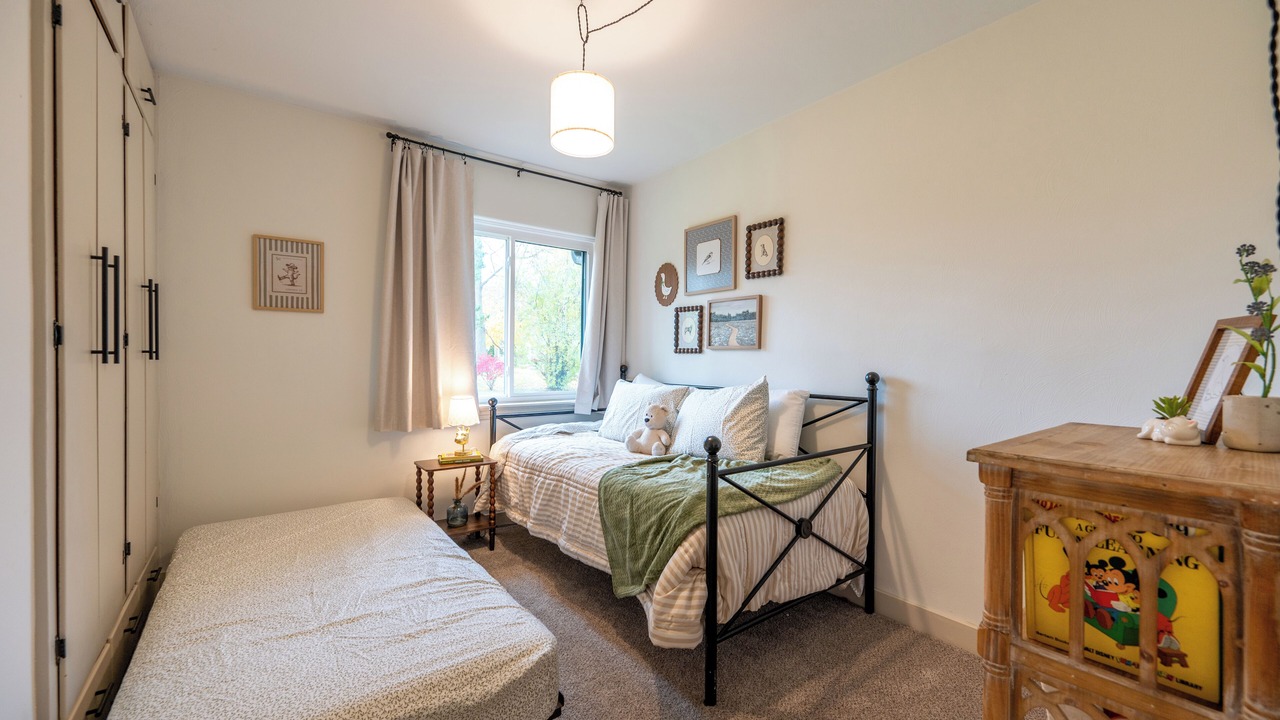 Photo of Bedroom in Midland