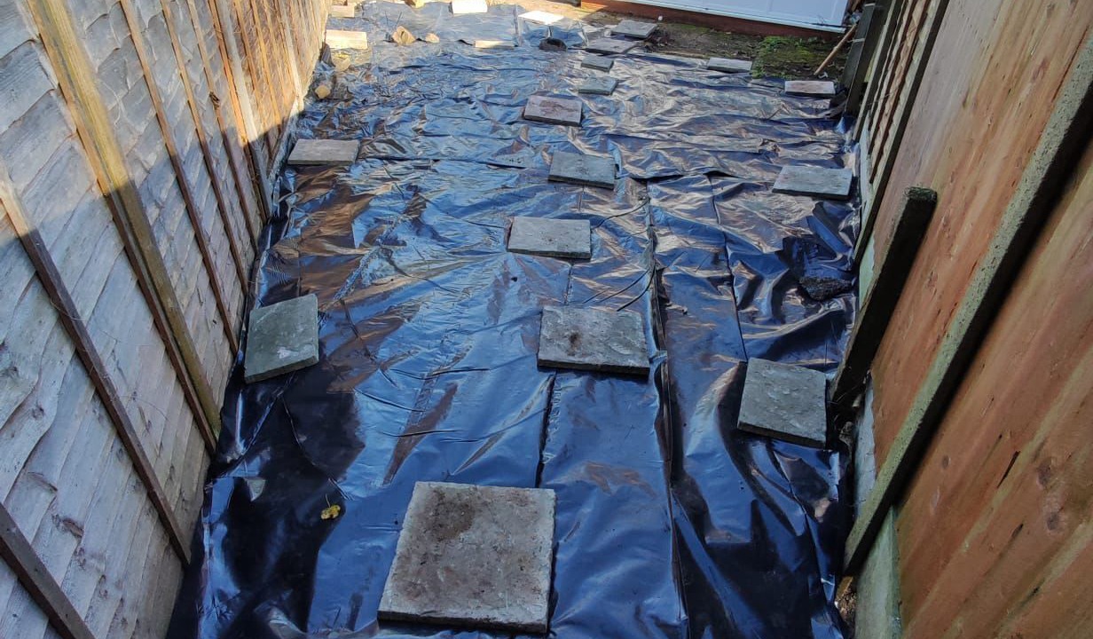 Photo of Outdoor in Selly Oak