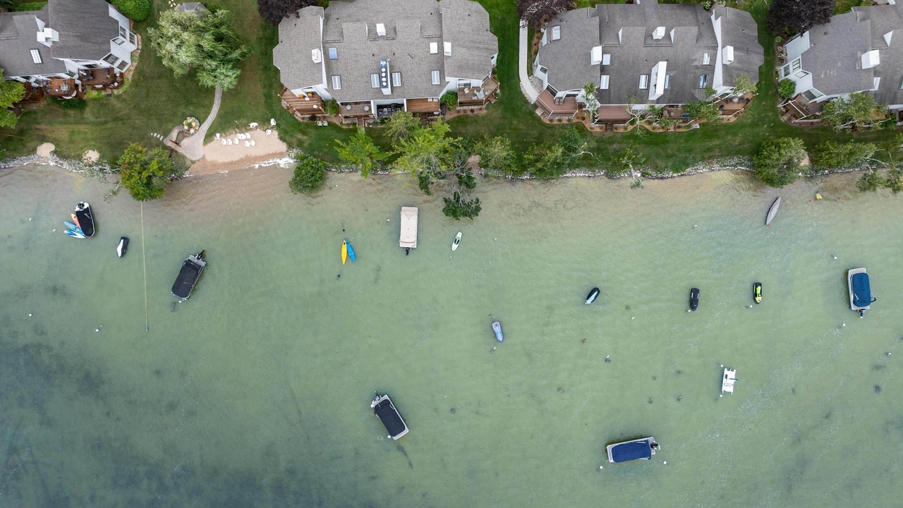 Photo of Others in Petoskey
