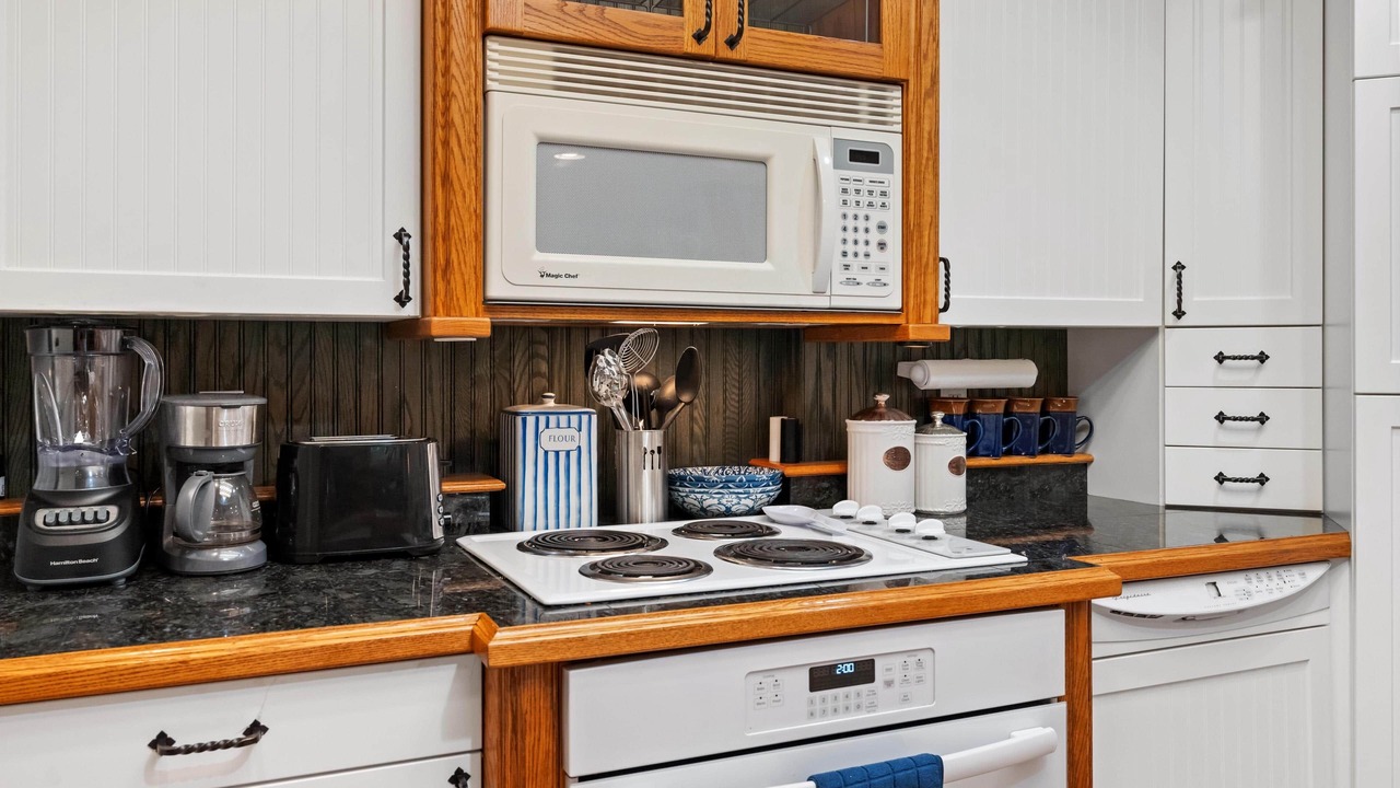 Photo of Others in Petoskey