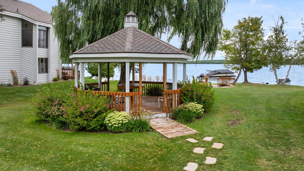 Photo of Others in Petoskey