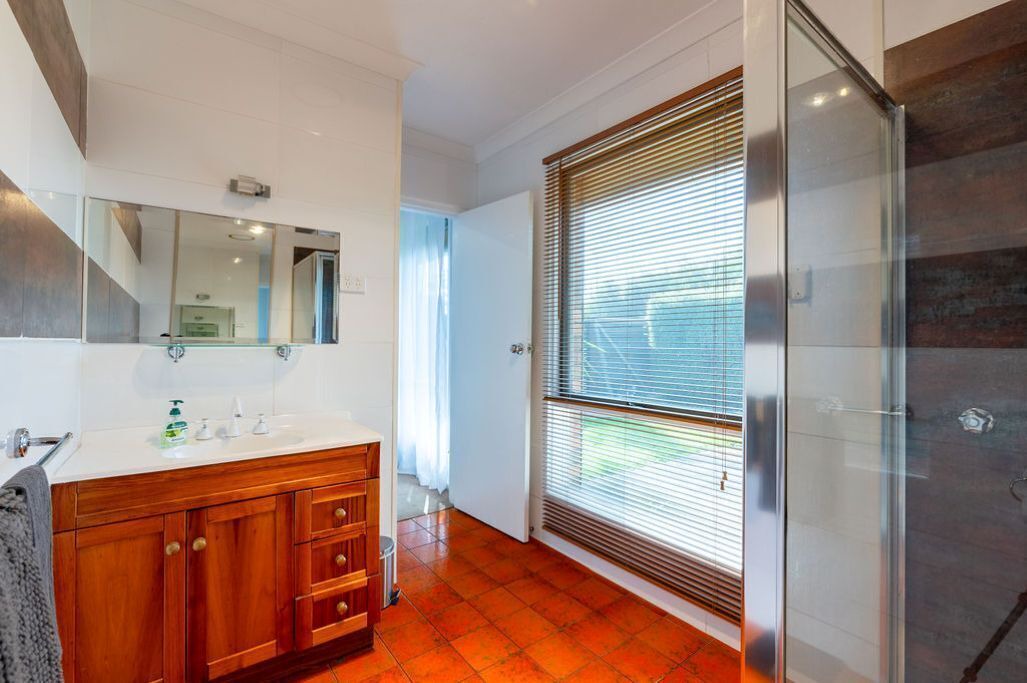 Photo of Bathroom in Capel Sound