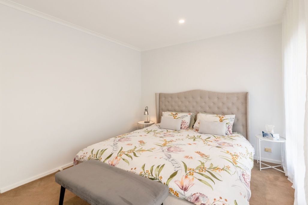 Photo of Bedroom in Capel Sound
