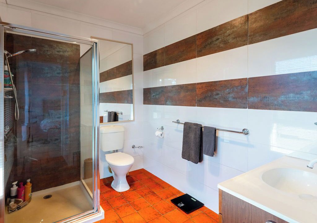 Photo of Bathroom in Capel Sound