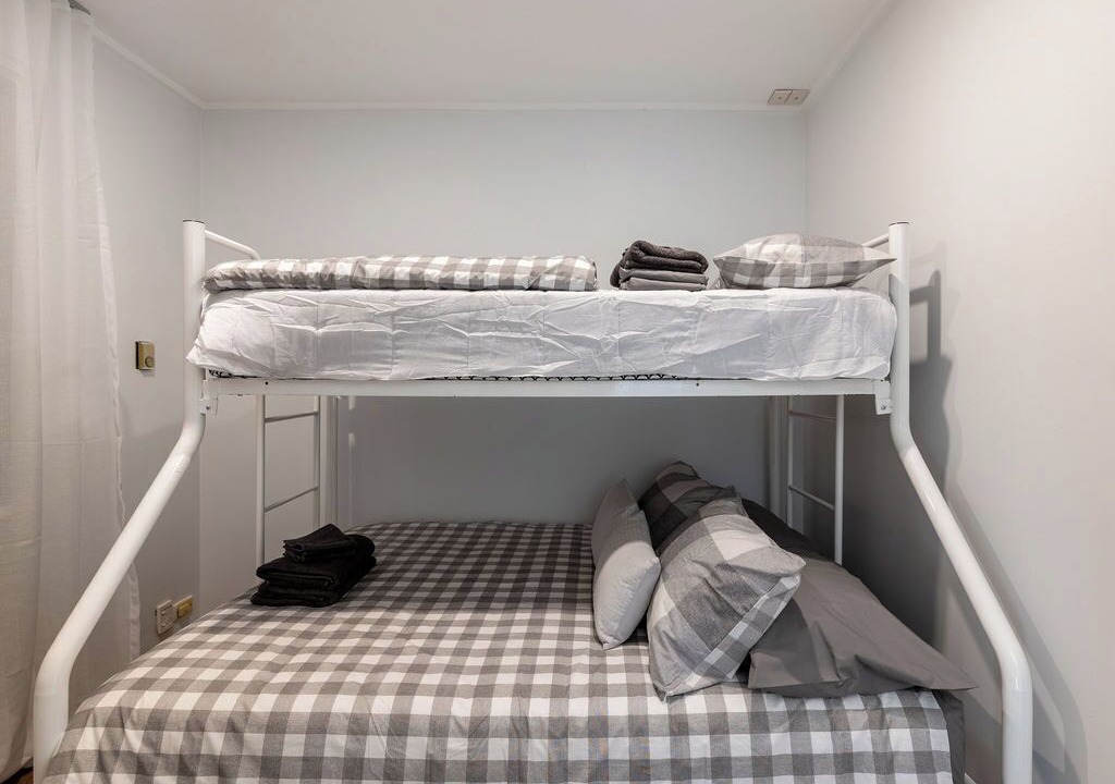 Photo of Bedroom in Capel Sound