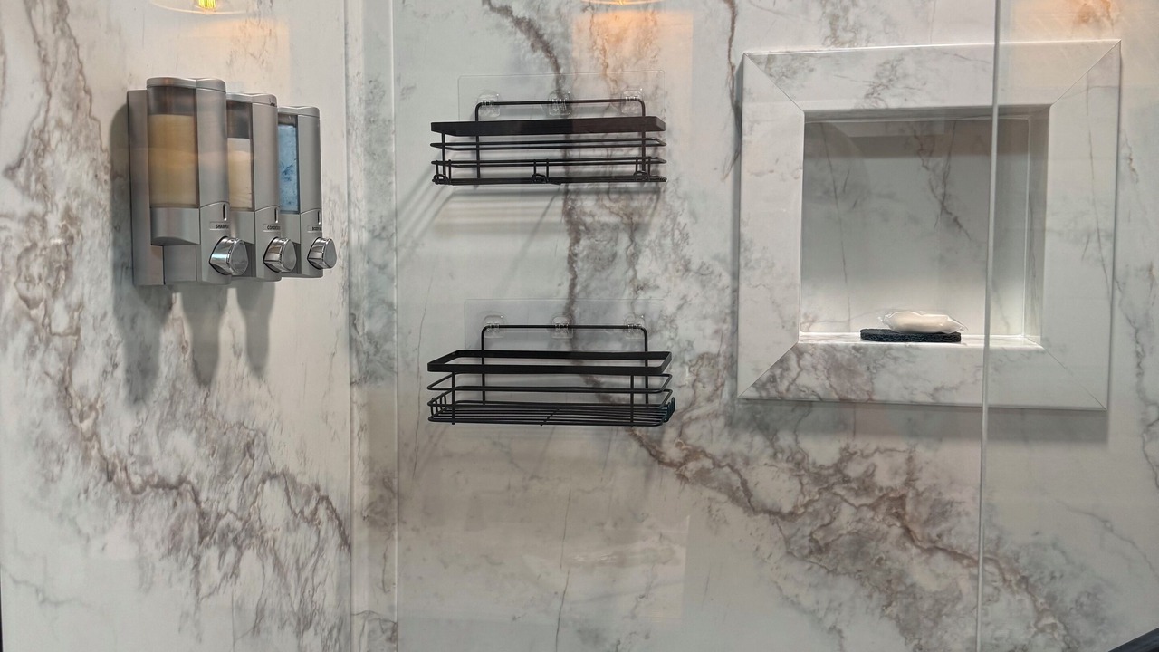 Photo of Bathroom in Crivitz