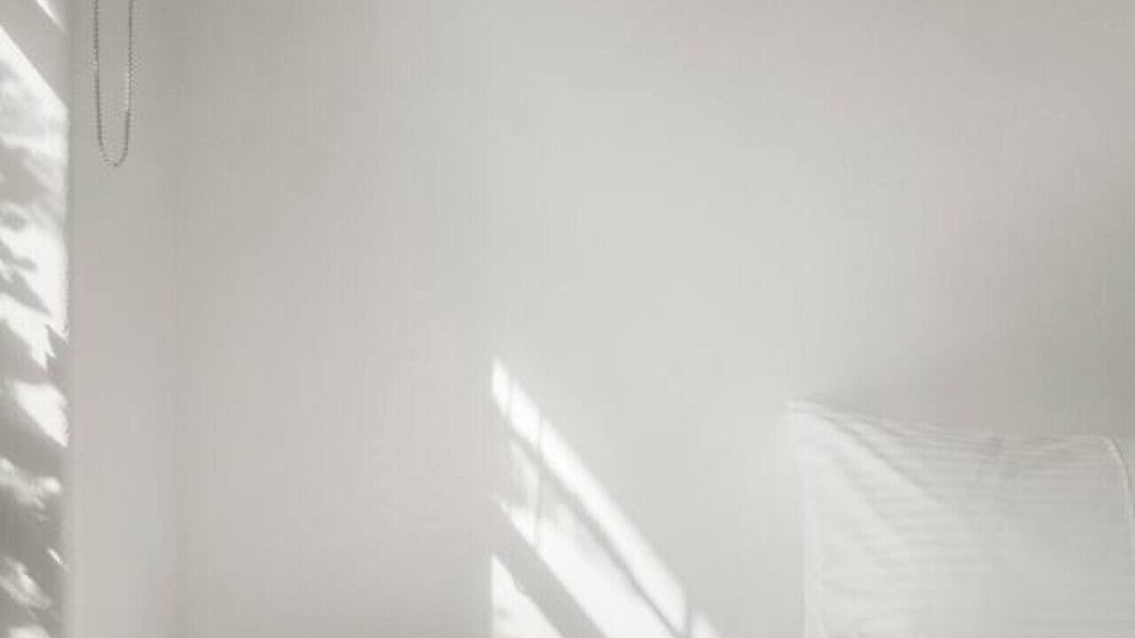 Photo of Bedroom in Fitzroy