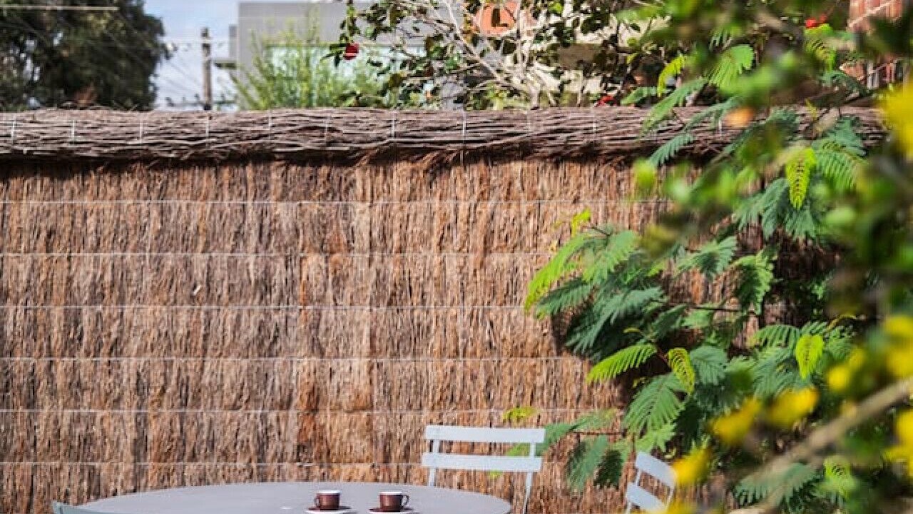 Photo of Outdoor in Fitzroy