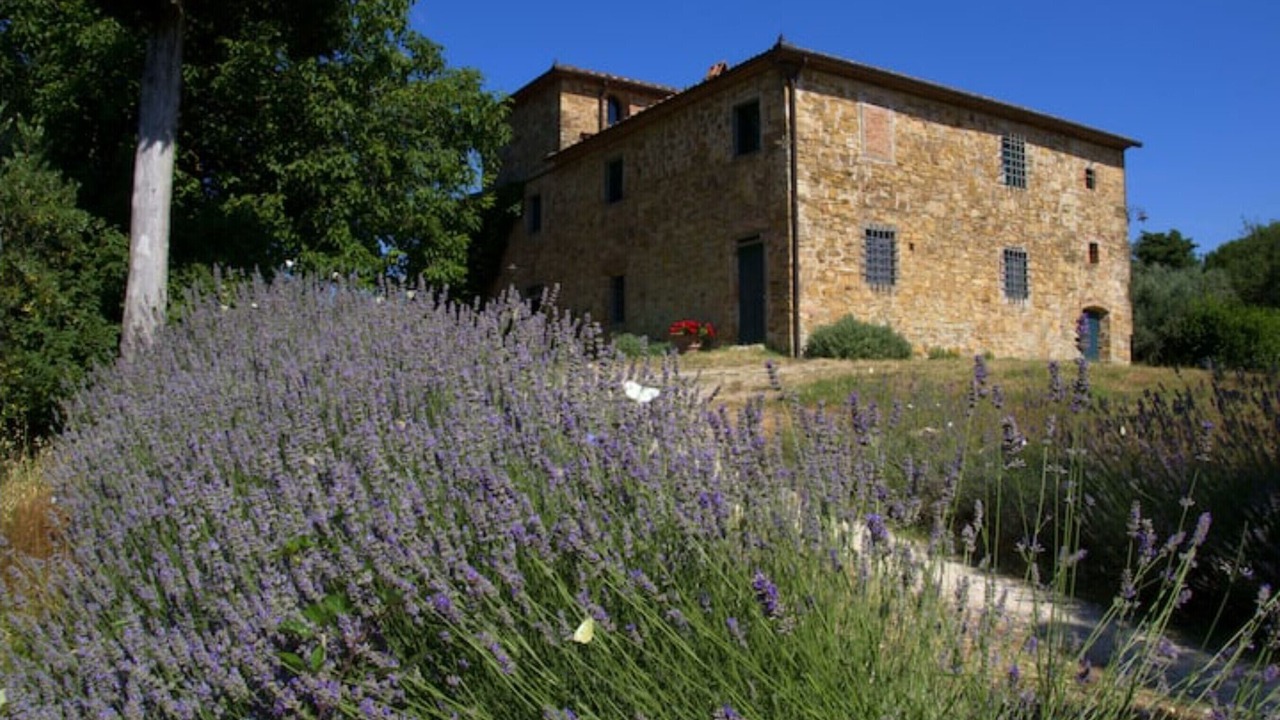 Photo of Outdoor in Tavarnelle Val di Pesa