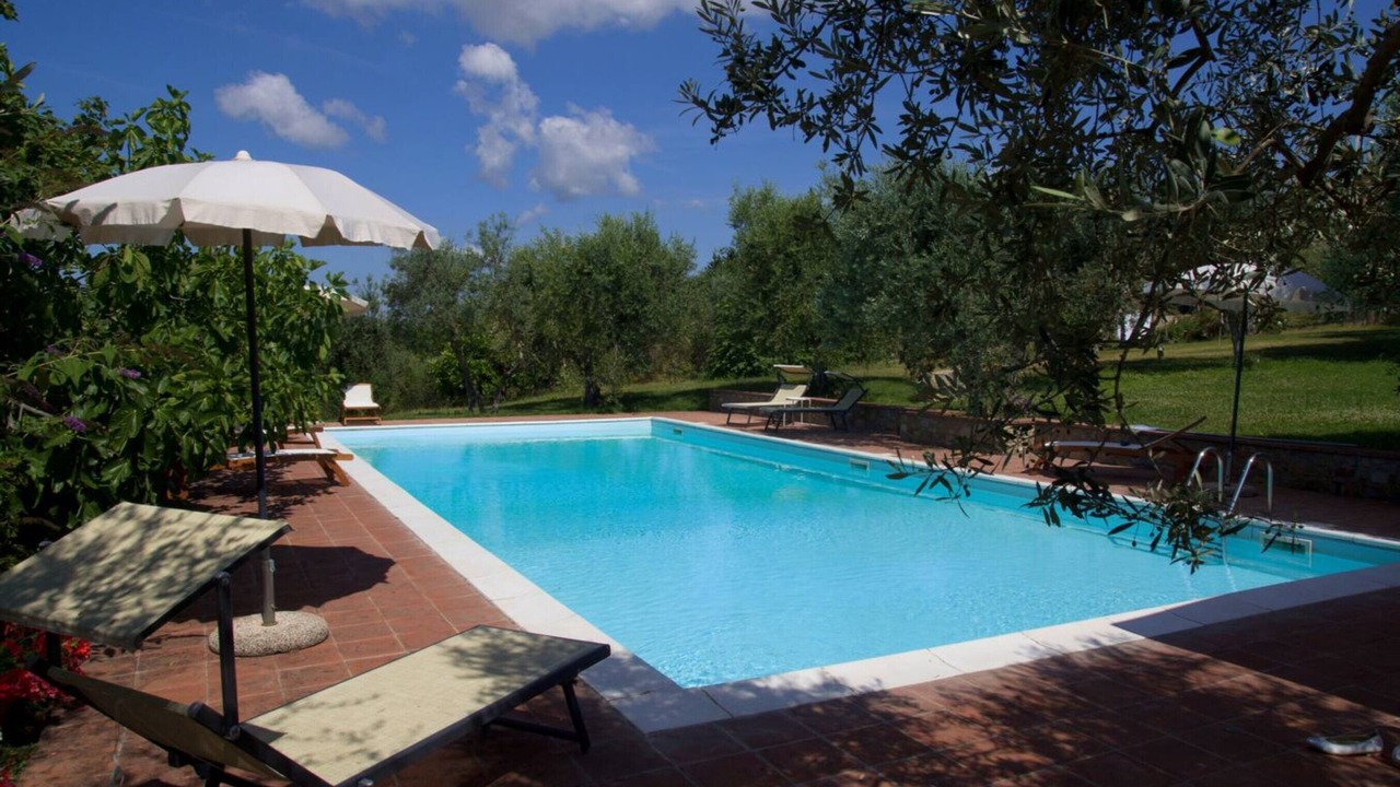 Photo of Outdoor in Tavarnelle Val di Pesa