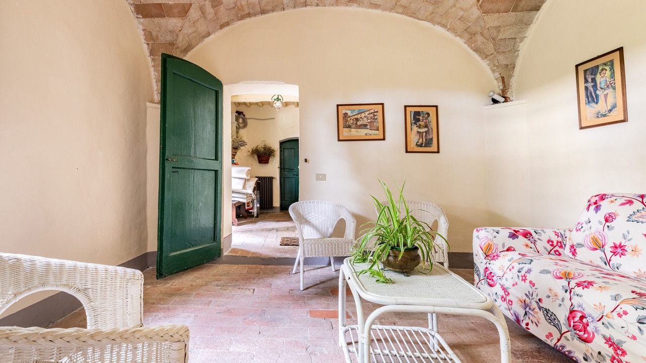 Photo of Others in Tavarnelle Val di Pesa