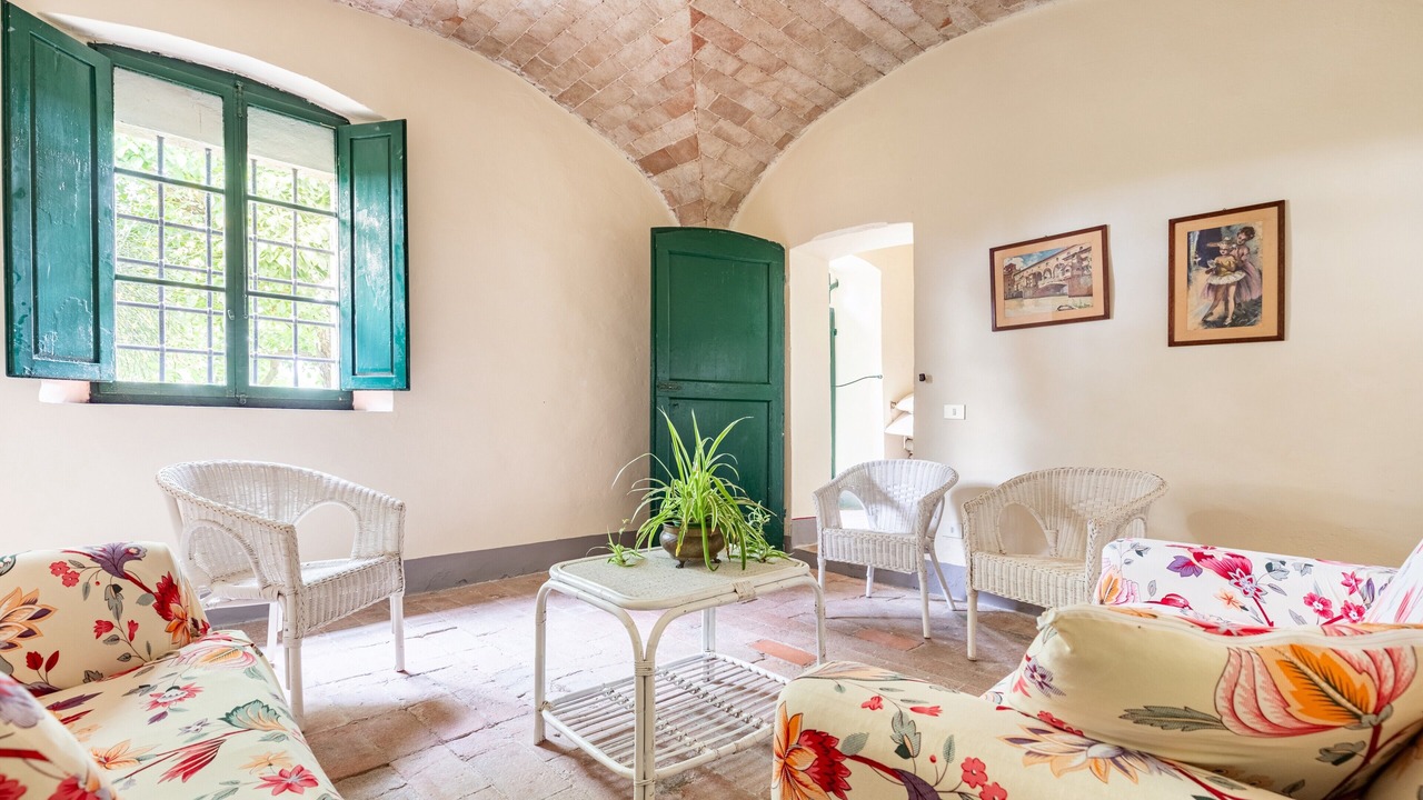 Photo of Others in Tavarnelle Val di Pesa