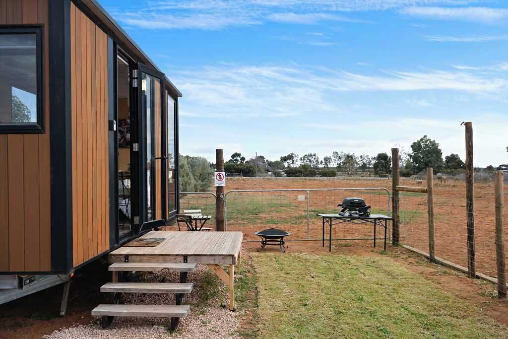 Photo of Outdoor in Merbein