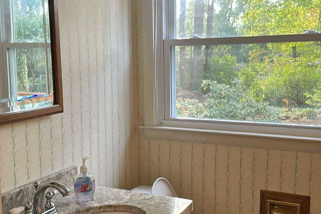 Photo of Bathroom in Midland