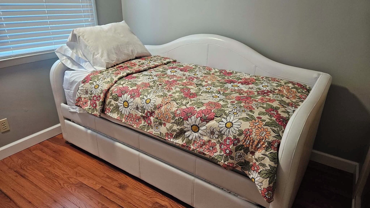 Photo of Bedroom in Midland