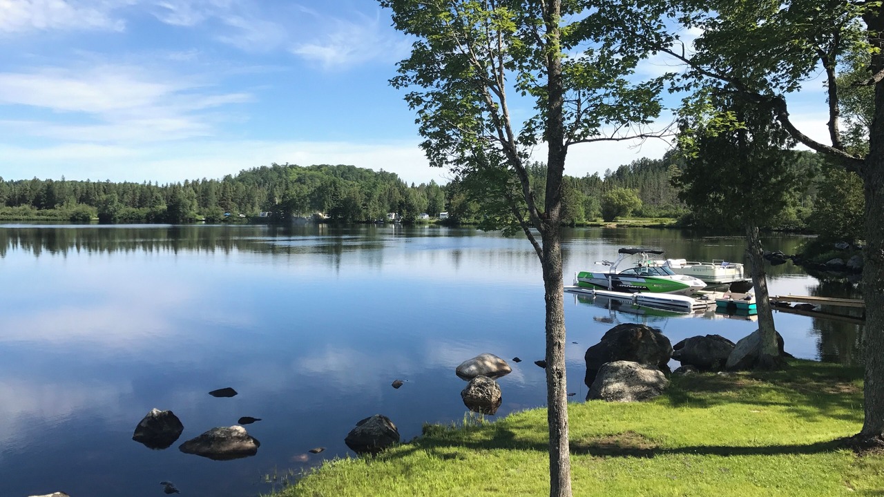 Photo of Others in Michigamme