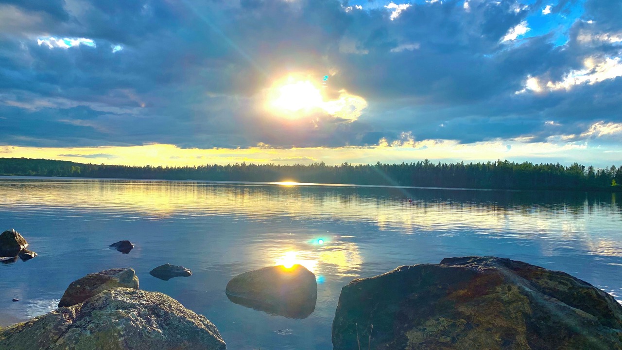Photo of Others in Michigamme
