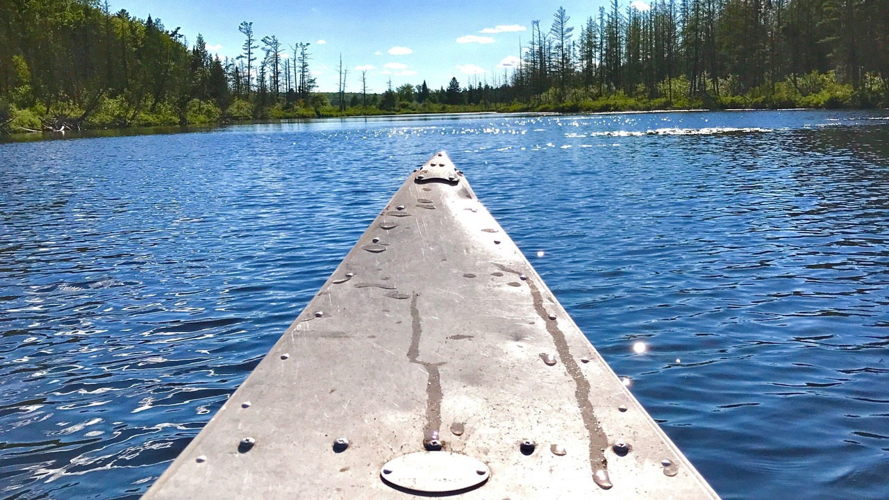 Photo of Others in Michigamme