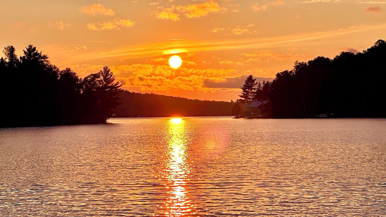 Photo of Others in Michigamme