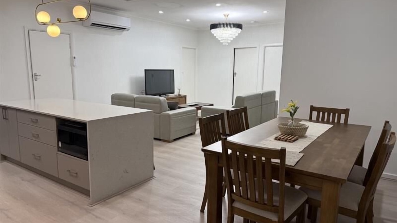 Photo of Livingroom in Cooma