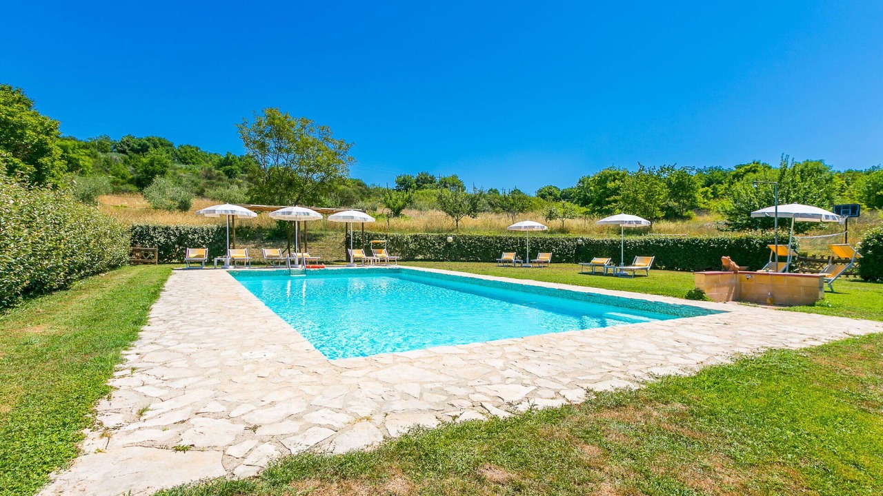 Photo of Outdoor in Collalto