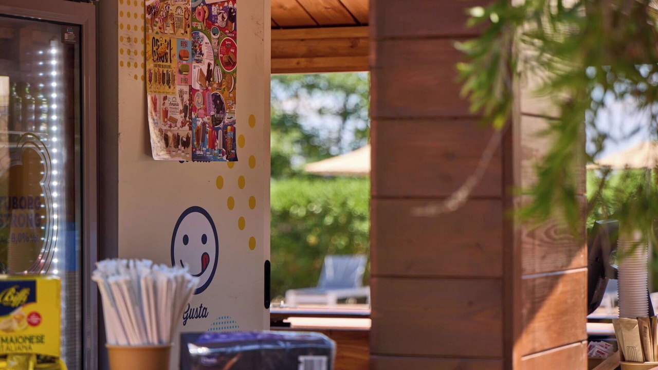 Photo of Outdoor in Capalbio