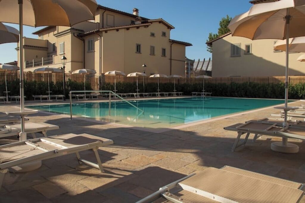 Photo of Outdoor in Novoli - San Donato