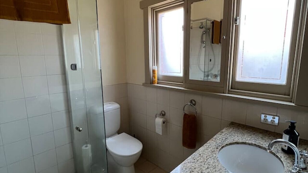Photo of Bathroom in McKinnon