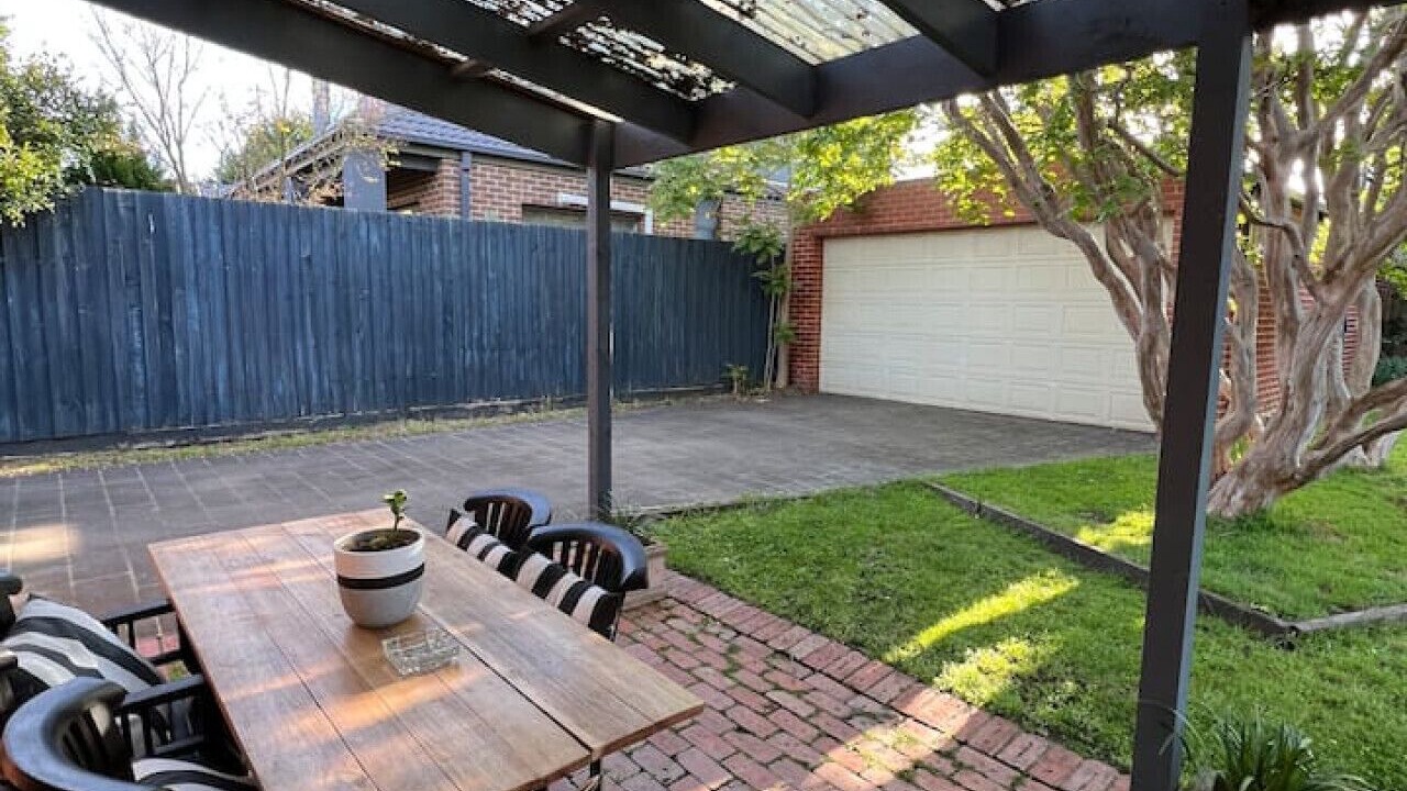 Photo of Outdoor in McKinnon