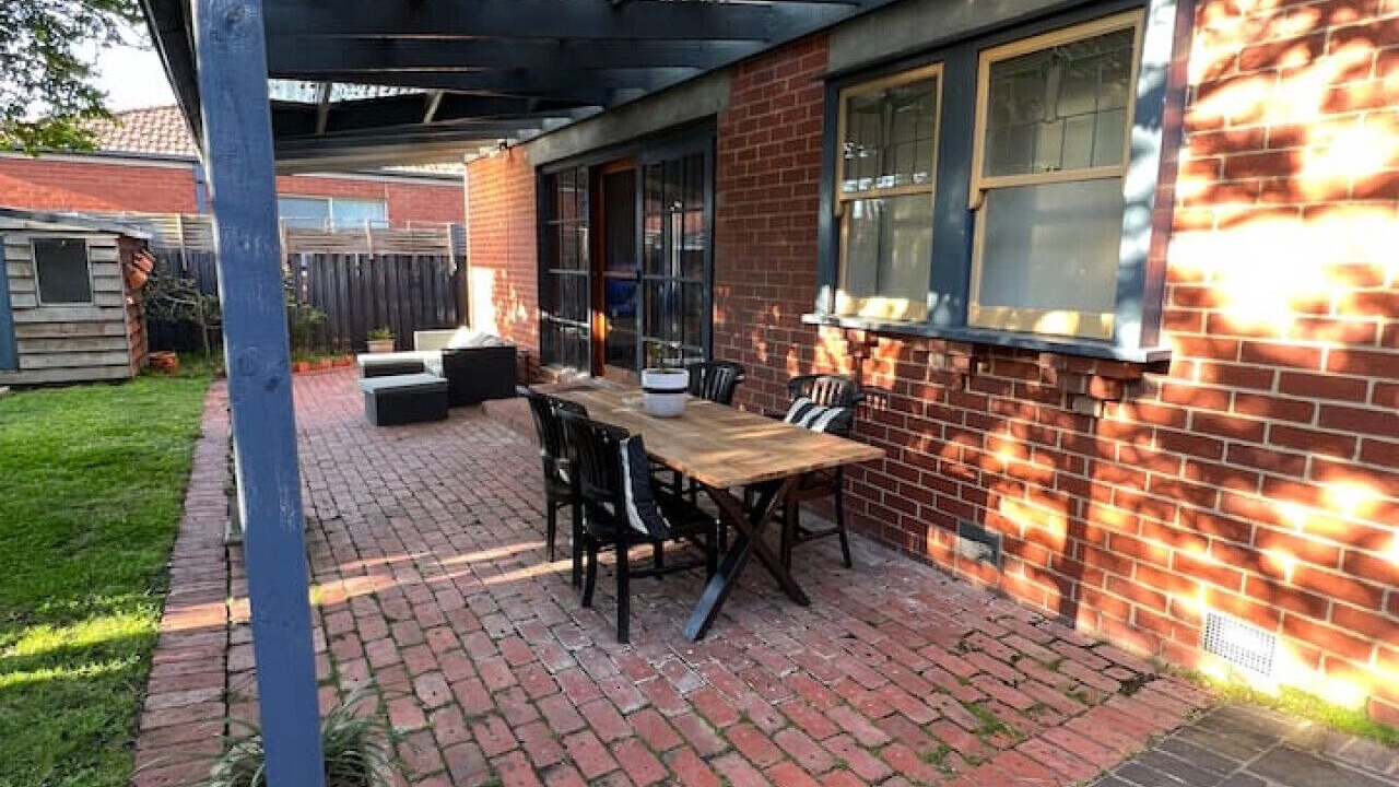 Photo of Others in McKinnon