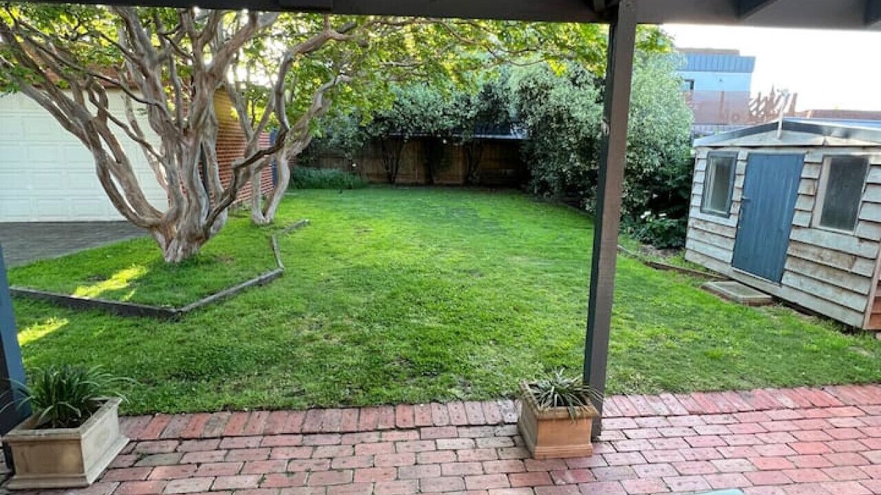 Photo of Outdoor in McKinnon