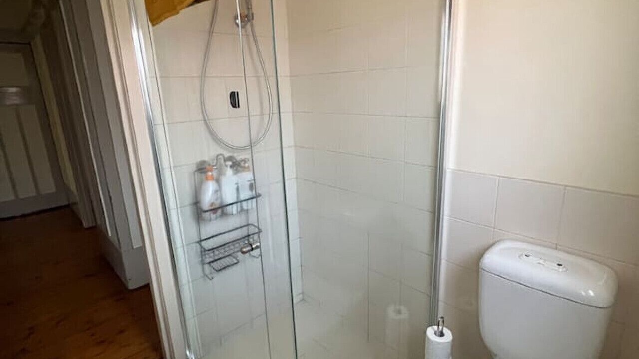 Photo of Bathroom in McKinnon