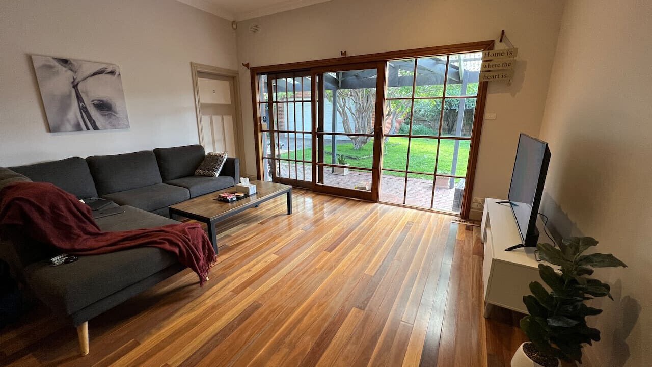 Photo of Others in McKinnon
