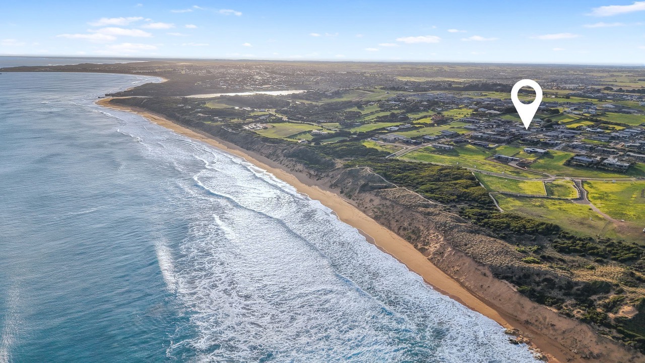 Photo of Others in Warrnambool