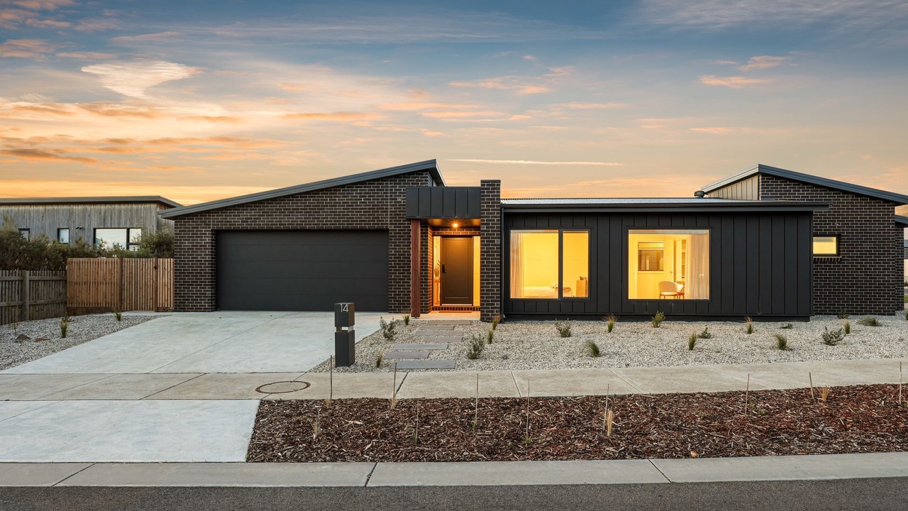 Photo of Outdoor in Warrnambool