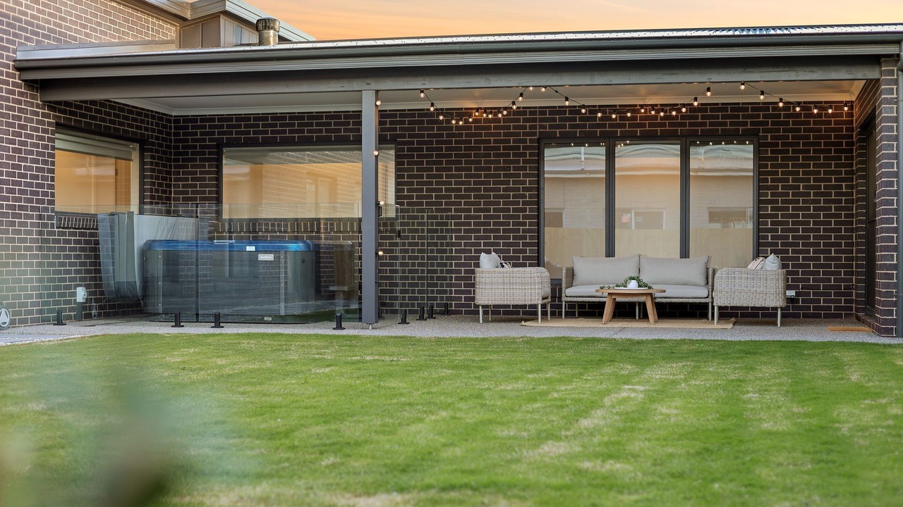 Photo of Outdoor in Warrnambool