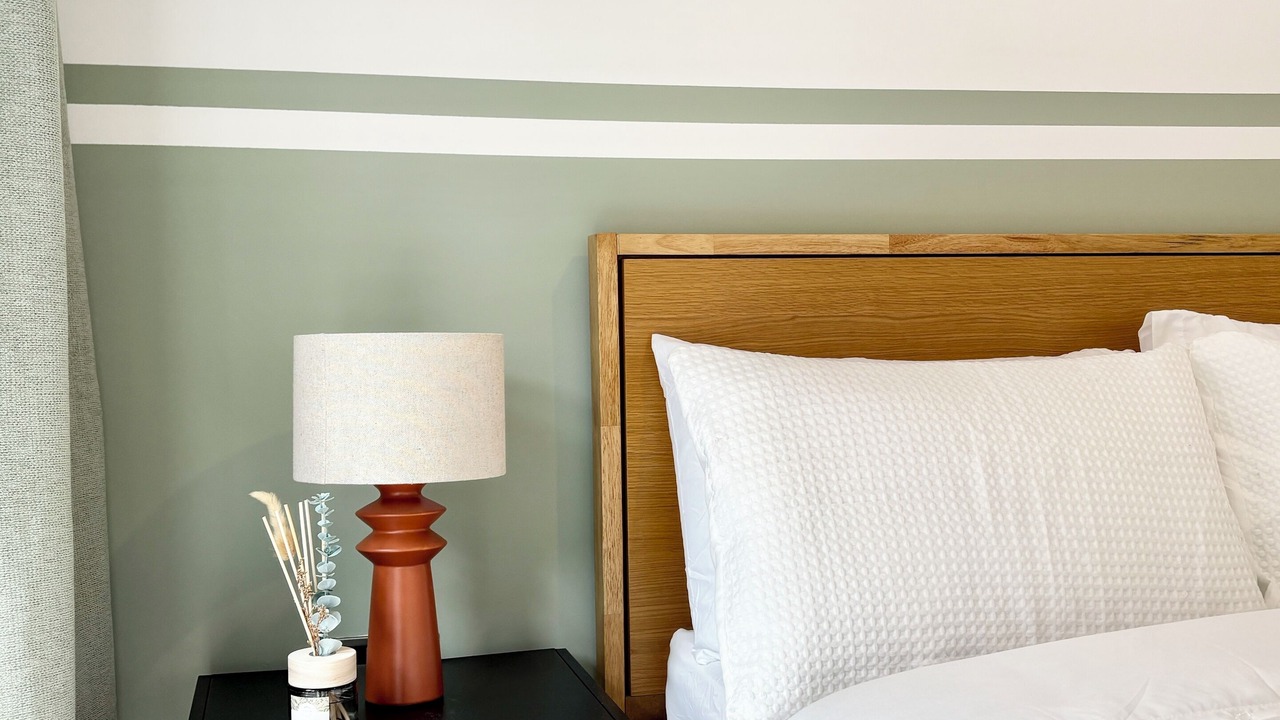 Photo of Bedroom in Birmingham