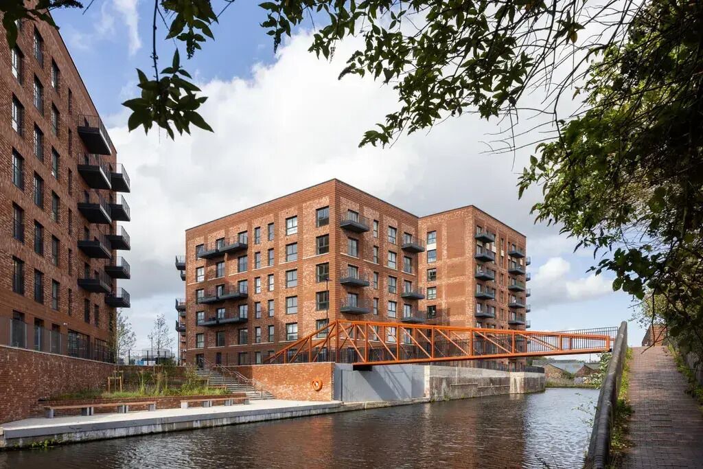 Photo of Outdoor in Birmingham